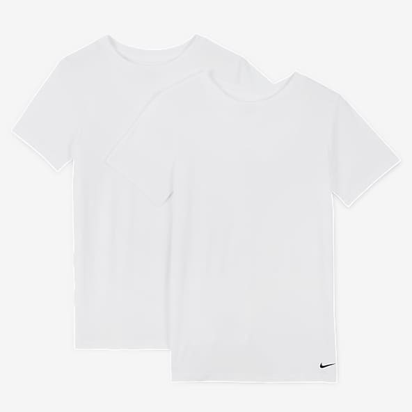 Nike basketball undershirts clearance